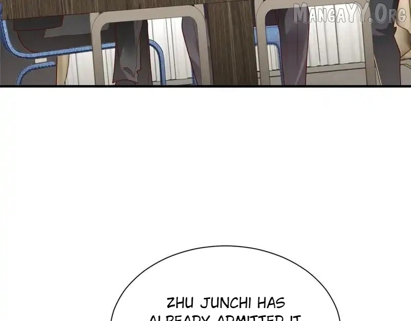 I randomly have a new career every week Chapter 849 - page 25